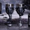 Pawzuph Goblet 19.5cm Cats April Flash Sale Day 4