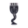 Pawzuph Goblet 19.5cm Cats April Flash Sale Day 4