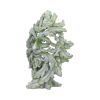 Forest Ancient 30cm Tree Spirits Statues Large (30cm to 50cm)