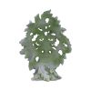 Forest Ancient 30cm Tree Spirits Statues Large (30cm to 50cm)