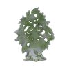 Forest Ancient 30cm Tree Spirits Sale Items