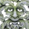 Forest Ancient 30cm Tree Spirits Statues Large (30cm to 50cm)