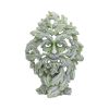 Forest Ancient 30cm Tree Spirits Statues Large (30cm to 50cm)