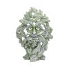 Forest Ancient 30cm Tree Spirits Sale Items