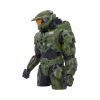 Halo Master Chief Bust box 30cm Gaming Boxes