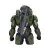 Halo Master Chief Bust box 30cm Gaming Boxes