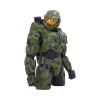 Halo Master Chief Bust box 30cm Gaming Boxes