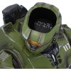 Halo Master Chief Bust box 30cm Gaming Gifts Under £150