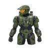 Halo Master Chief Bust box 30cm Gaming Boxes