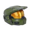 Halo Master Chief Helmet box 25cm Gaming Boxes