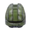 Halo Master Chief Helmet box 25cm Gaming Boxes