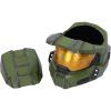 Halo Master Chief Helmet box 25cm Gaming Boxes