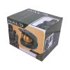 Halo Master Chief Helmet box 25cm Gaming Boxes