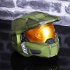 Halo Master Chief Helmet box 25cm Gaming Boxes