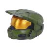 Halo Master Chief Helmet box 25cm Gaming Boxes