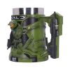 Halo Master Chief Tankard 15.5cm Gaming Last Chance to Buy