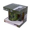 Halo Master Chief Tankard 15.5cm Gaming Gifts Under £100