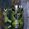 Halo Master Chief Tankard 15.5cm Gaming Last Chance to Buy