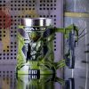 Halo Master Chief Tankard 15.5cm Gaming Last Chance to Buy