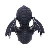 Culthulhu 10.3cm Horror Stock Arrivals