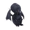 Culthulhu 10.3cm Horror Back in Stock