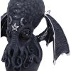 Culthulhu 10.3cm Horror Back in Stock