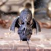 Culthulhu 10.3cm Horror Stock Arrivals