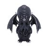 Culthulhu 10.3cm Horror Stock Arrivals