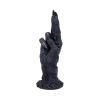 Baphomet's Prophecy 19cm Baphomet April Flash Sale Day 5