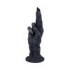 Baphomet's Prophecy 19cm Baphomet Gifts Under £100