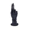 Baphomet's Prophecy 19cm Baphomet April Flash Sale Day 5