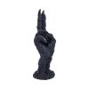 Baphomet's Prophecy 19cm Baphomet April Flash Sale Day 5