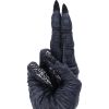 Baphomet's Prophecy 19cm Baphomet April Flash Sale Day 5