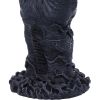 Baphomet's Prophecy 19cm Baphomet April Flash Sale Day 5