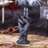 Baphomet's Prophecy 19cm Baphomet April Flash Sale Day 5
