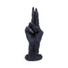 Baphomet's Prophecy 19cm Baphomet April Flash Sale Day 5