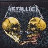 Metallica - Sad But True Wallet Band Licenses Top 200