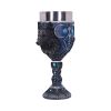 Wolf Moon Goblet 19.5cm Wolves Gifts Under £100