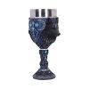 Wolf Moon Goblet 19.5cm Wolves Gifts Under £100