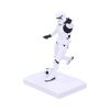 Stormtrooper Back of the Net 17cm Sci-Fi Stock Arrivals
