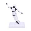 Stormtrooper Back of the Net 17cm Sci-Fi Stock Arrivals