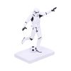 Stormtrooper Back of the Net 17cm Sci-Fi Stock Arrivals