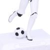 Stormtrooper Back of the Net 17cm Sci-Fi Stock Arrivals