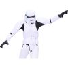 Stormtrooper Back of the Net 17cm Sci-Fi Stock Arrivals