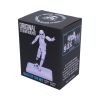 Stormtrooper Back of the Net 17cm Sci-Fi Stock Arrivals