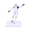 Stormtrooper Back of the Net 17cm Sci-Fi Stock Arrivals