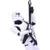 Stormtrooper Rock On! 18cm Sci-Fi Licensed Film