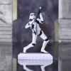 Stormtrooper Rock On! 18cm Sci-Fi Licensed Film