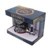 Lord of the Rings Aragorn Tankard 15.5cm Fantasy Stock Arrivals