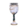 Lord of the Rings Rivendell Goblet 19.5cm Fantasy Licensed Film